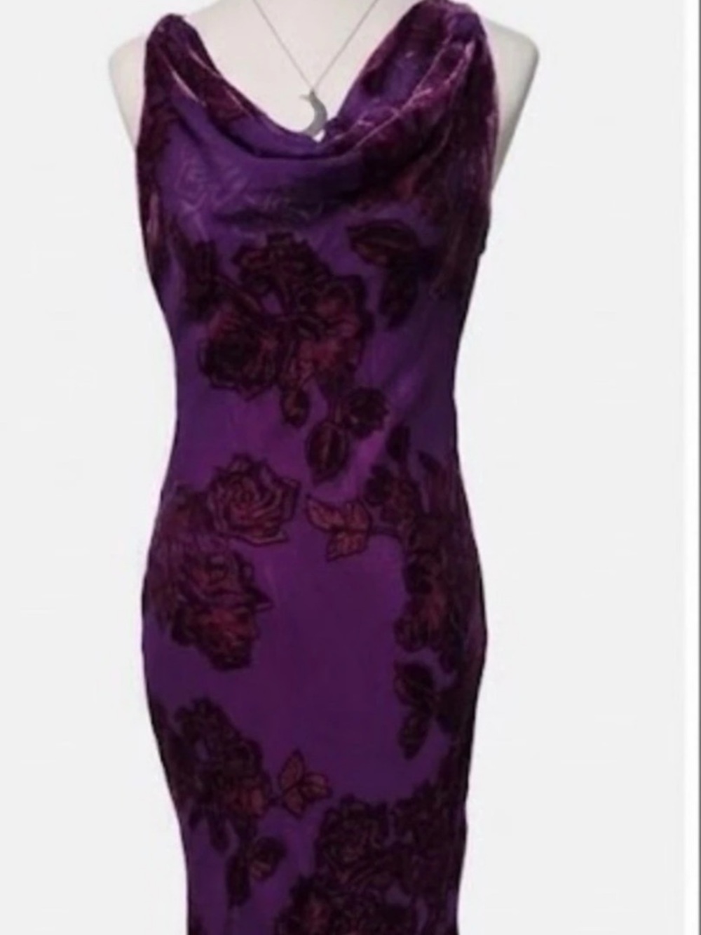 Velvet Rimini